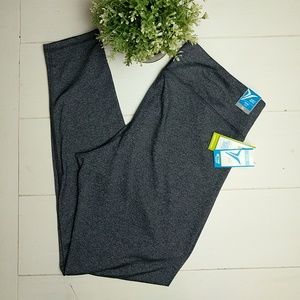 Old Navy | NWT XL Compression Leggings